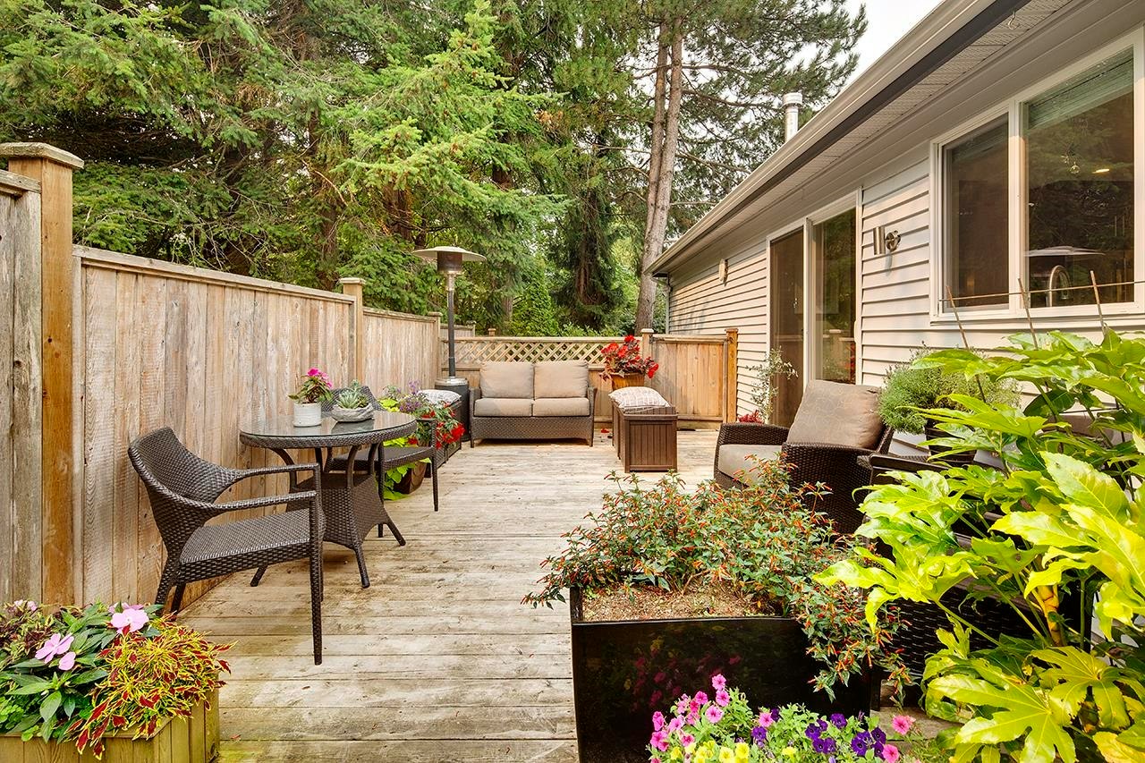 104-1744 128 Street, Surrey, BC, V4A 3V4 - 29