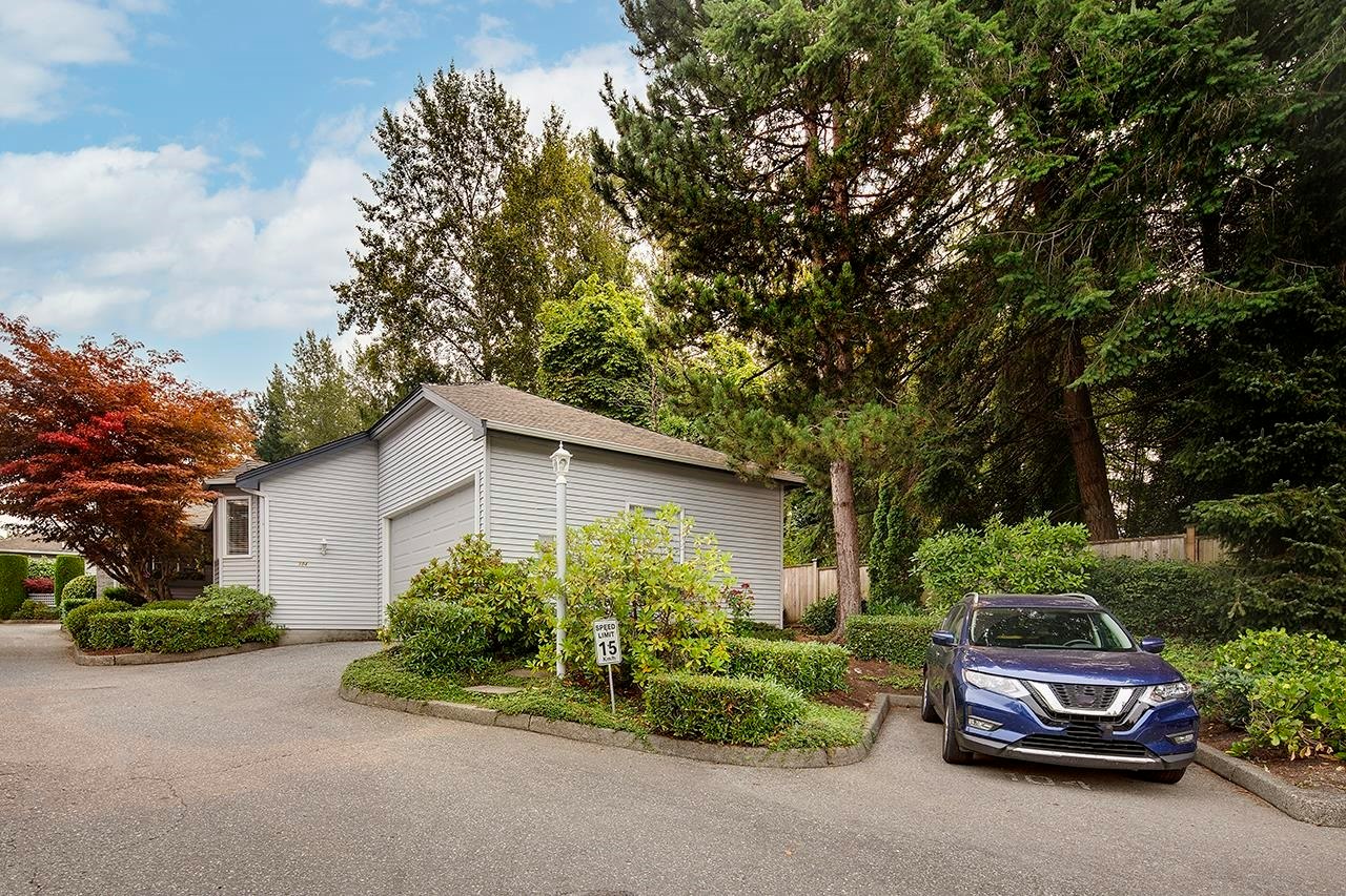 104-1744 128 Street, Surrey, BC, V4A 3V4 - 35