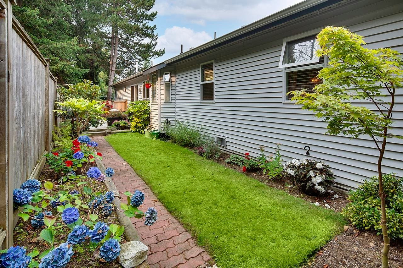 104-1744 128 Street, Surrey, BC, V4A 3V4 - 33