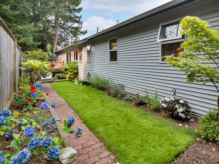 104-1744 128 Street, Surrey, BC, V4A 3V4 - 33