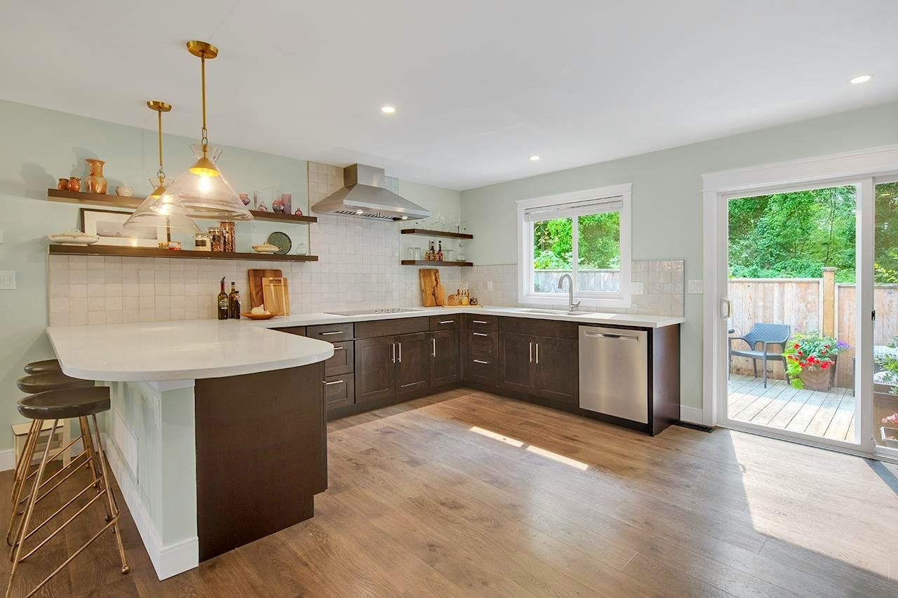 104-1744 128 Street, Surrey, BC, V4A 3V4 - 4