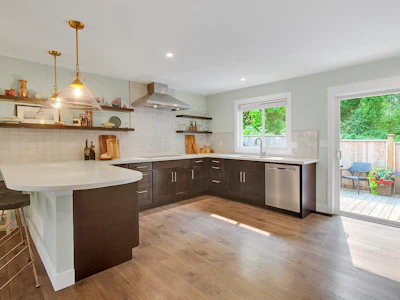 104-1744 128 Street - 4