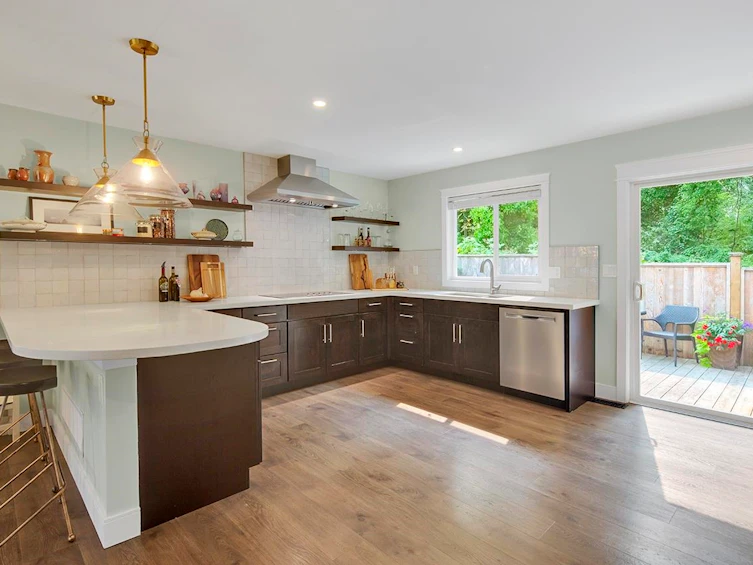 104-1744 128 Street, Surrey, BC, V4A 3V4 - 4