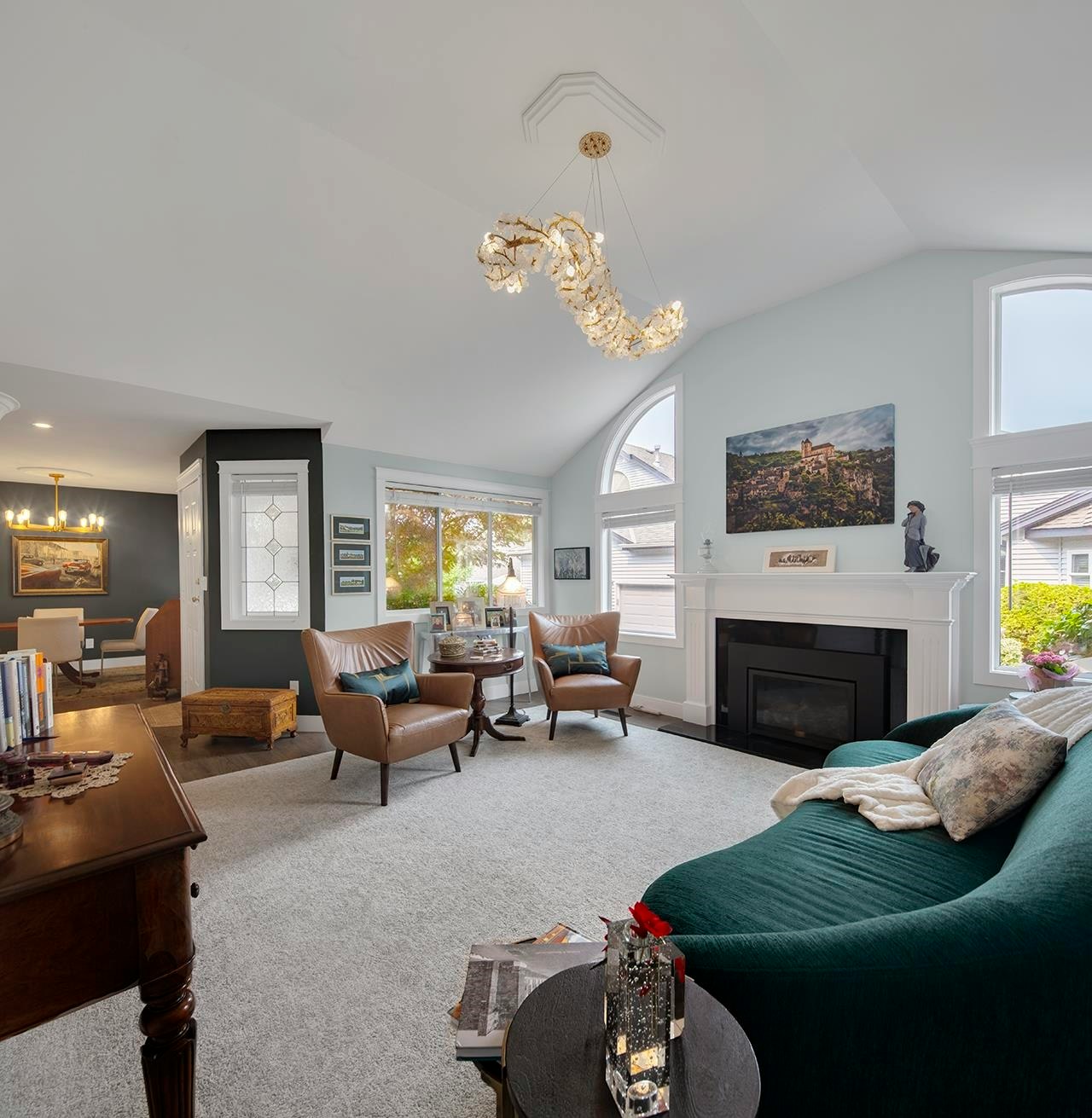 104-1744 128 Street, Surrey, BC, V4A 3V4 - 14