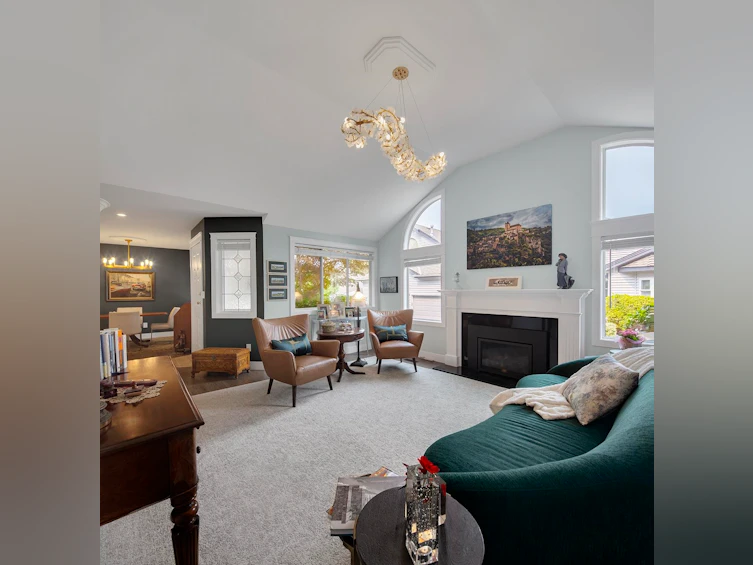 104-1744 128 Street, Surrey, BC, V4A 3V4 - 14