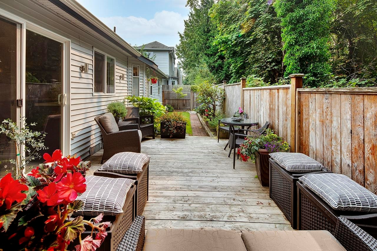 104-1744 128 Street, Surrey, BC, V4A 3V4 - 30