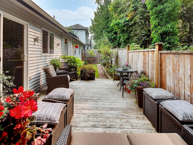 104-1744 128 Street, Surrey, BC, V4A 3V4 - 30