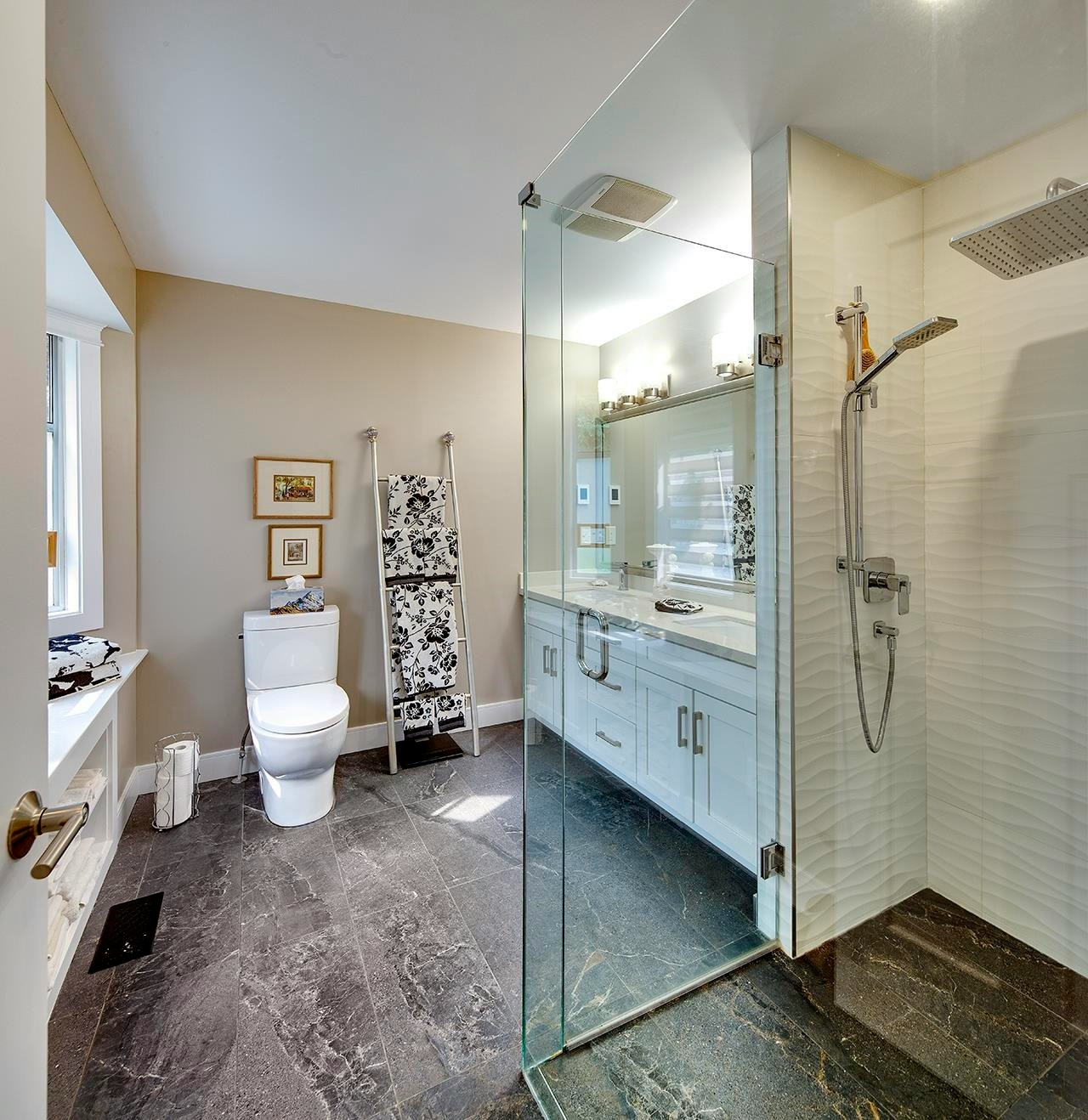 104-1744 128 Street, Surrey, BC, V4A 3V4 - 19