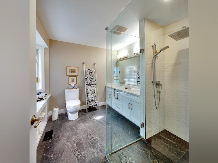 104-1744 128 Street, Surrey, BC, V4A 3V4 - 19