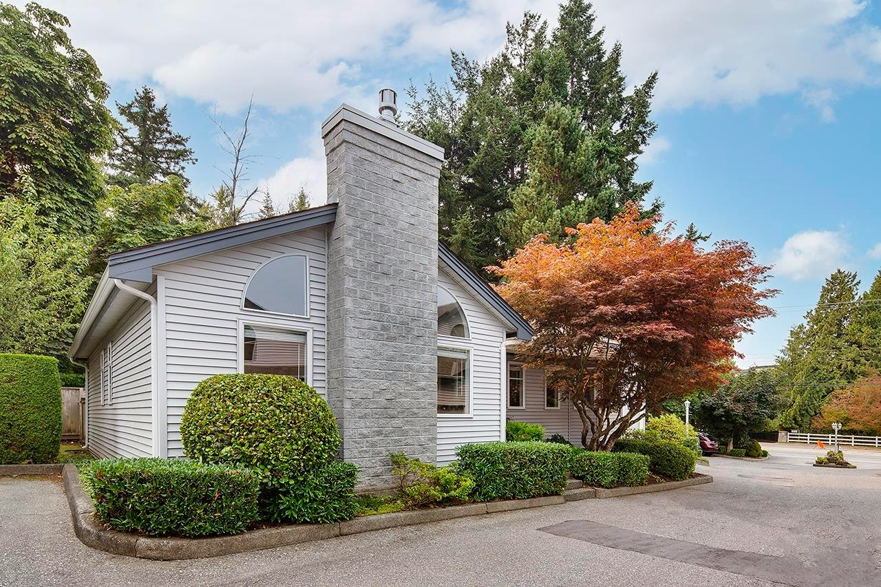104-1744 128 Street, Surrey, BC, V4A 3V4 - 36