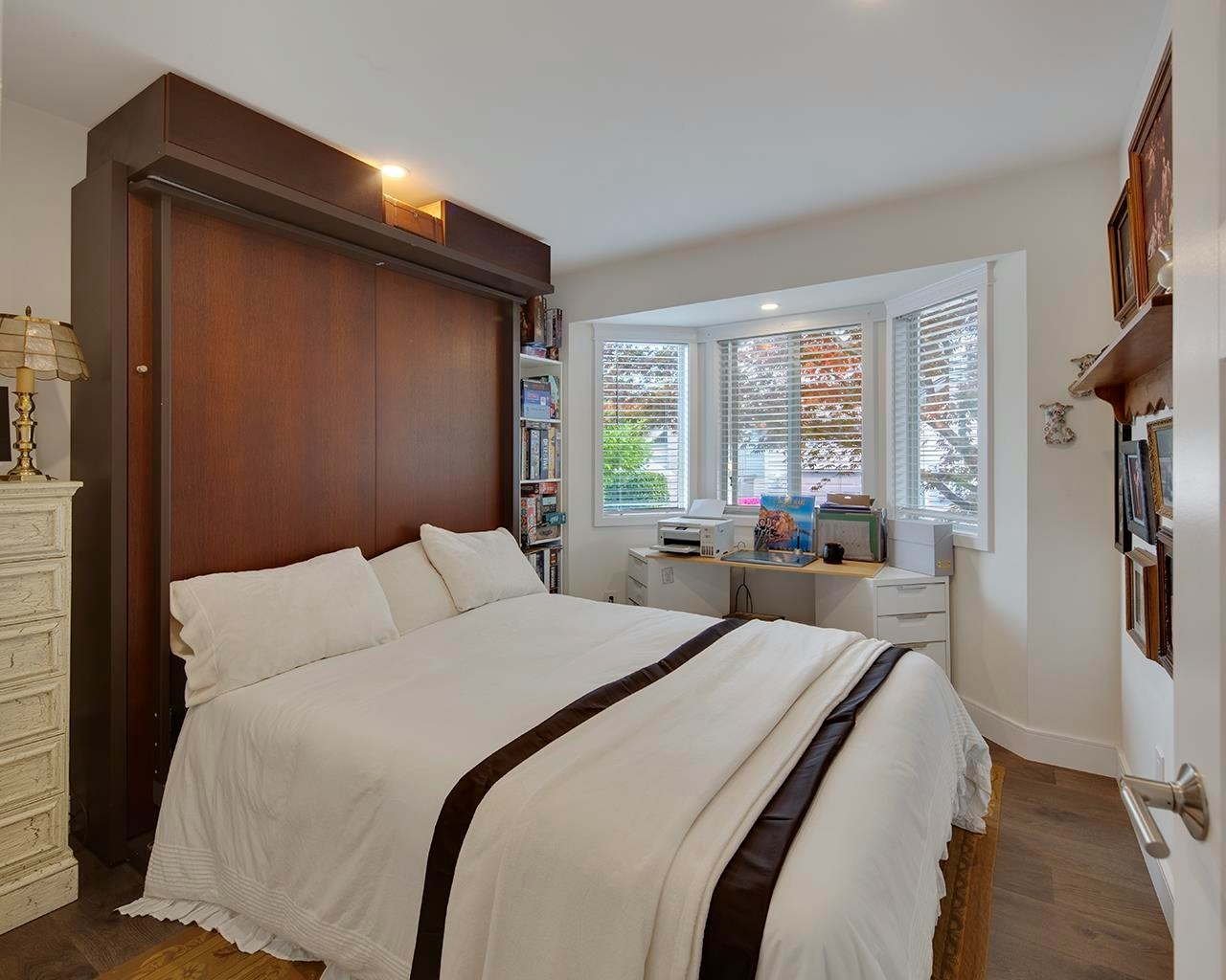 104-1744 128 Street, Surrey, BC, V4A 3V4 - 21