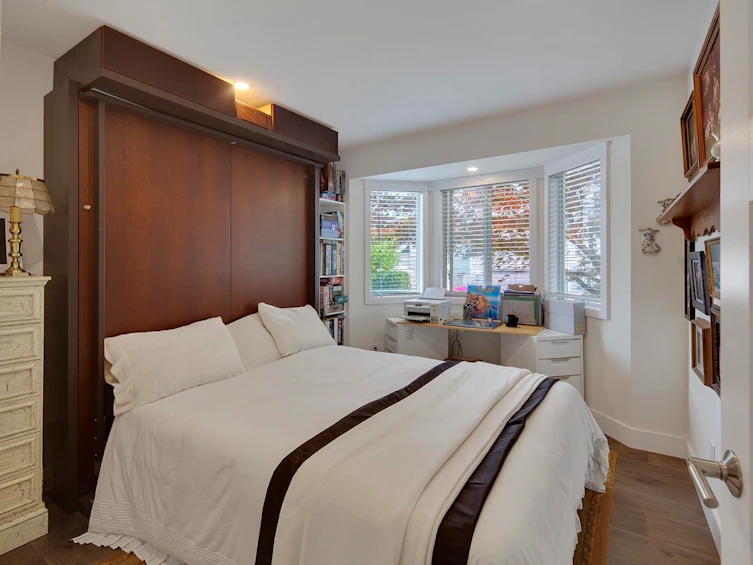 104-1744 128 Street, Surrey, BC, V4A 3V4 - 21