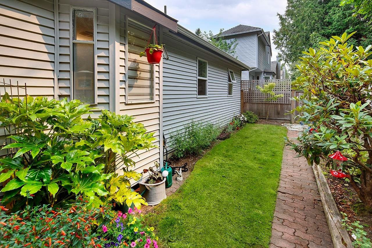 104-1744 128 Street, Surrey, BC, V4A 3V4 - 32