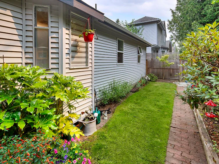 104-1744 128 Street, Surrey, BC, V4A 3V4 - 32