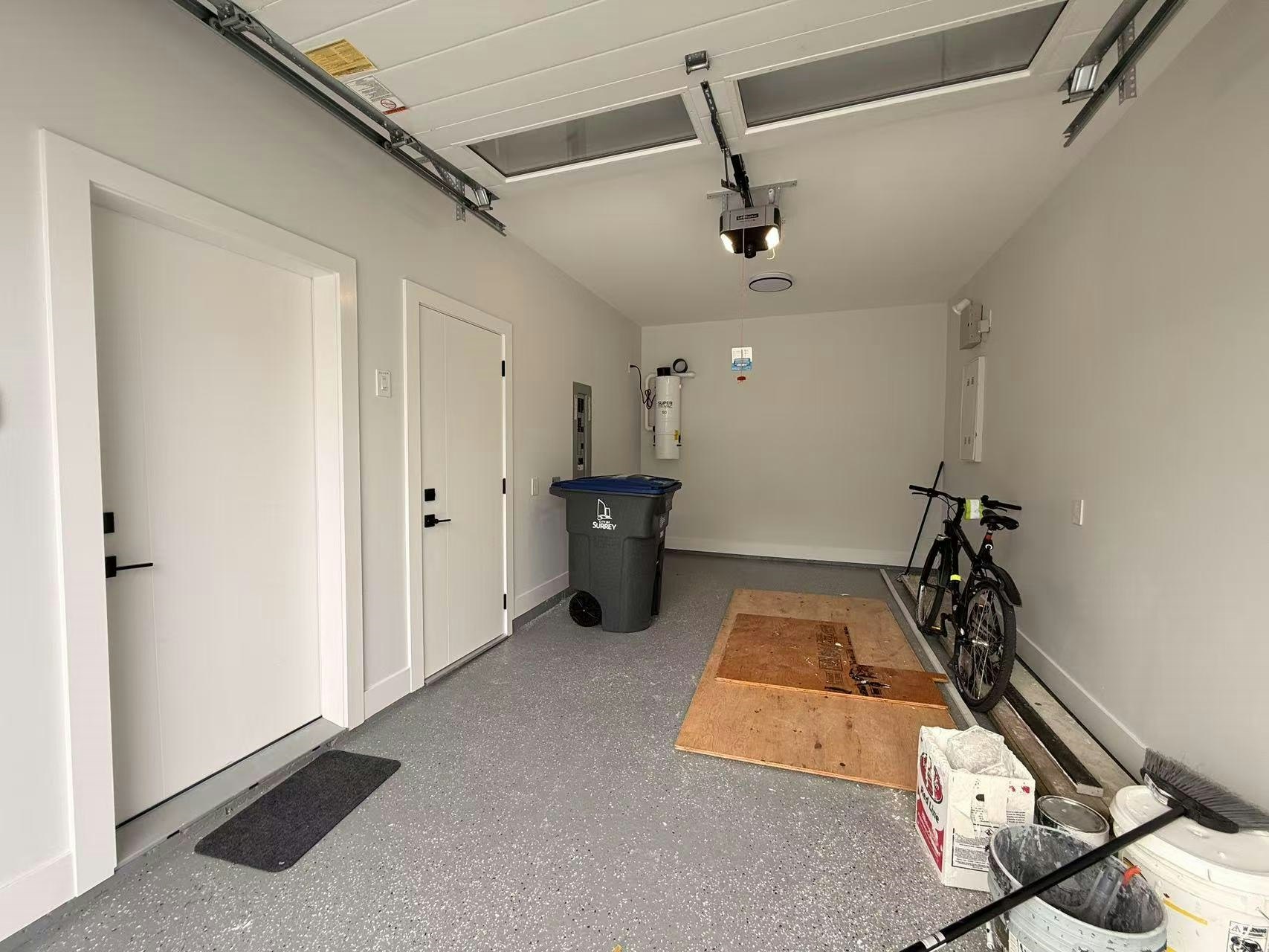 101-166xx 18a Avenue, Surrey, BC, V3Z 9X5 - 12