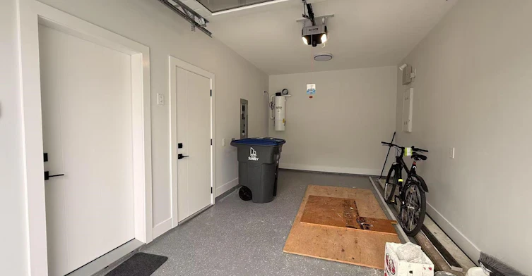 101-166xx 18a Avenue, Surrey, BC, V3Z 9X5 - 12