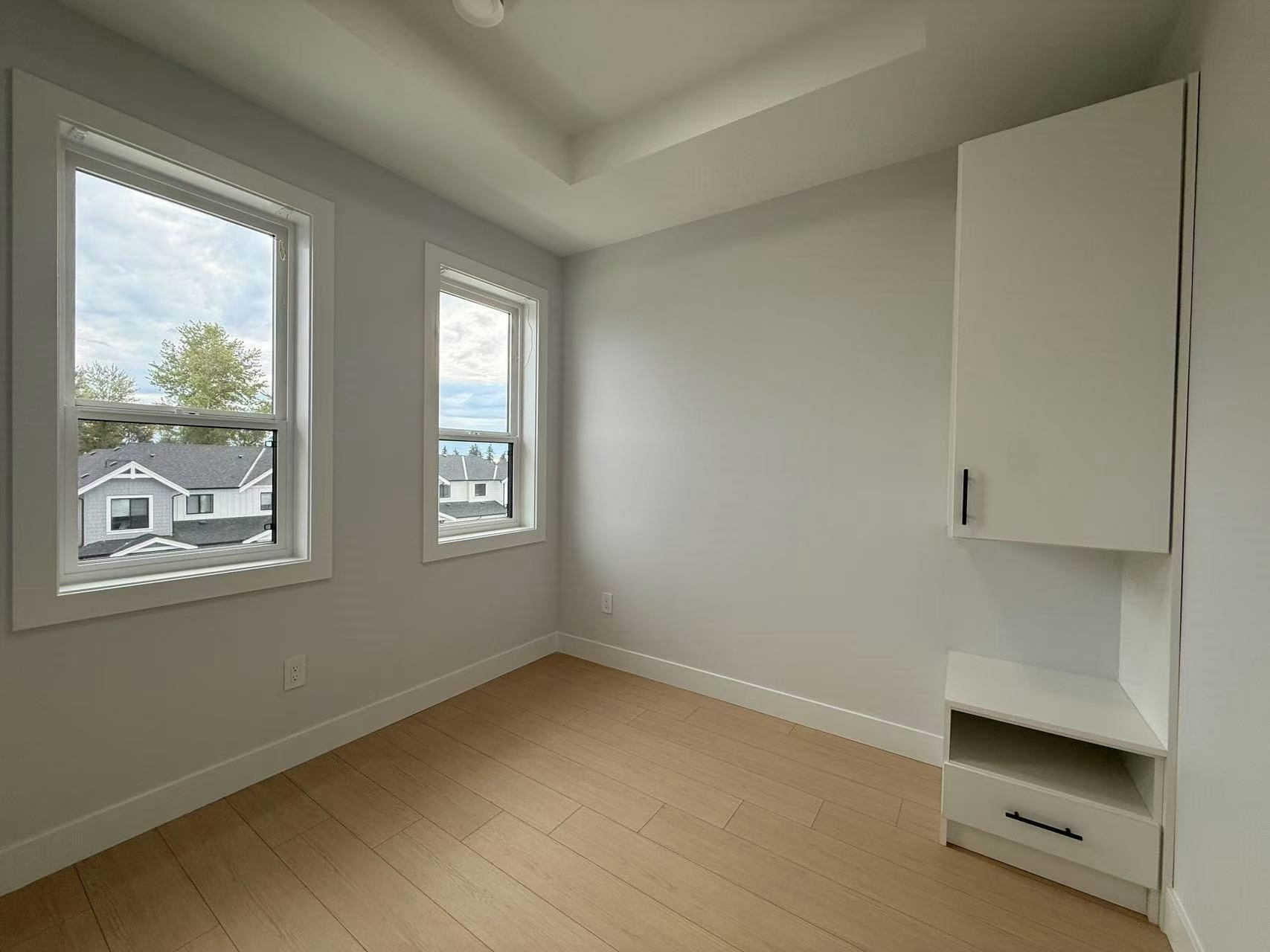 101-166xx 18a Avenue, Surrey, BC, V3Z 9X5 - 10