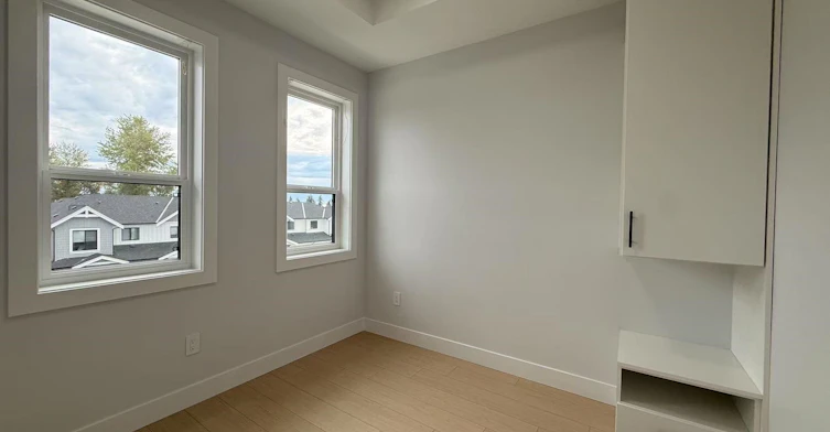 101-166xx 18a Avenue, Surrey, BC, V3Z 9X5 - 10
