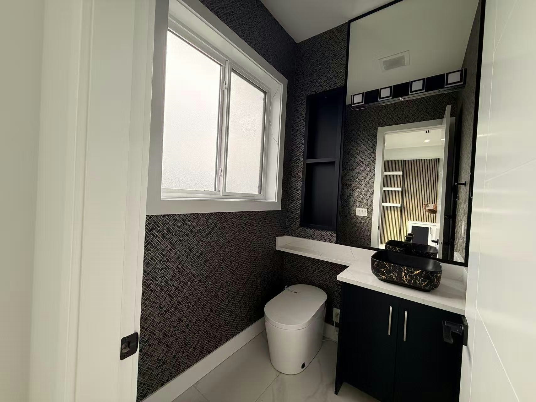 101-166xx 18a Avenue, Surrey, BC, V3Z 9X5 - 4