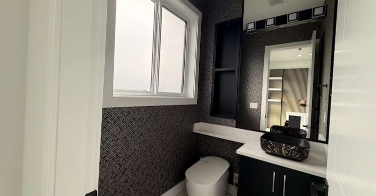 101-166xx 18a Avenue, Surrey, BC, V3Z 9X5 - 4