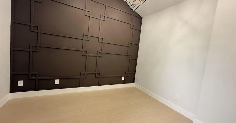 101-166xx 18a Avenue, Surrey, BC, V3Z 9X5 - 6