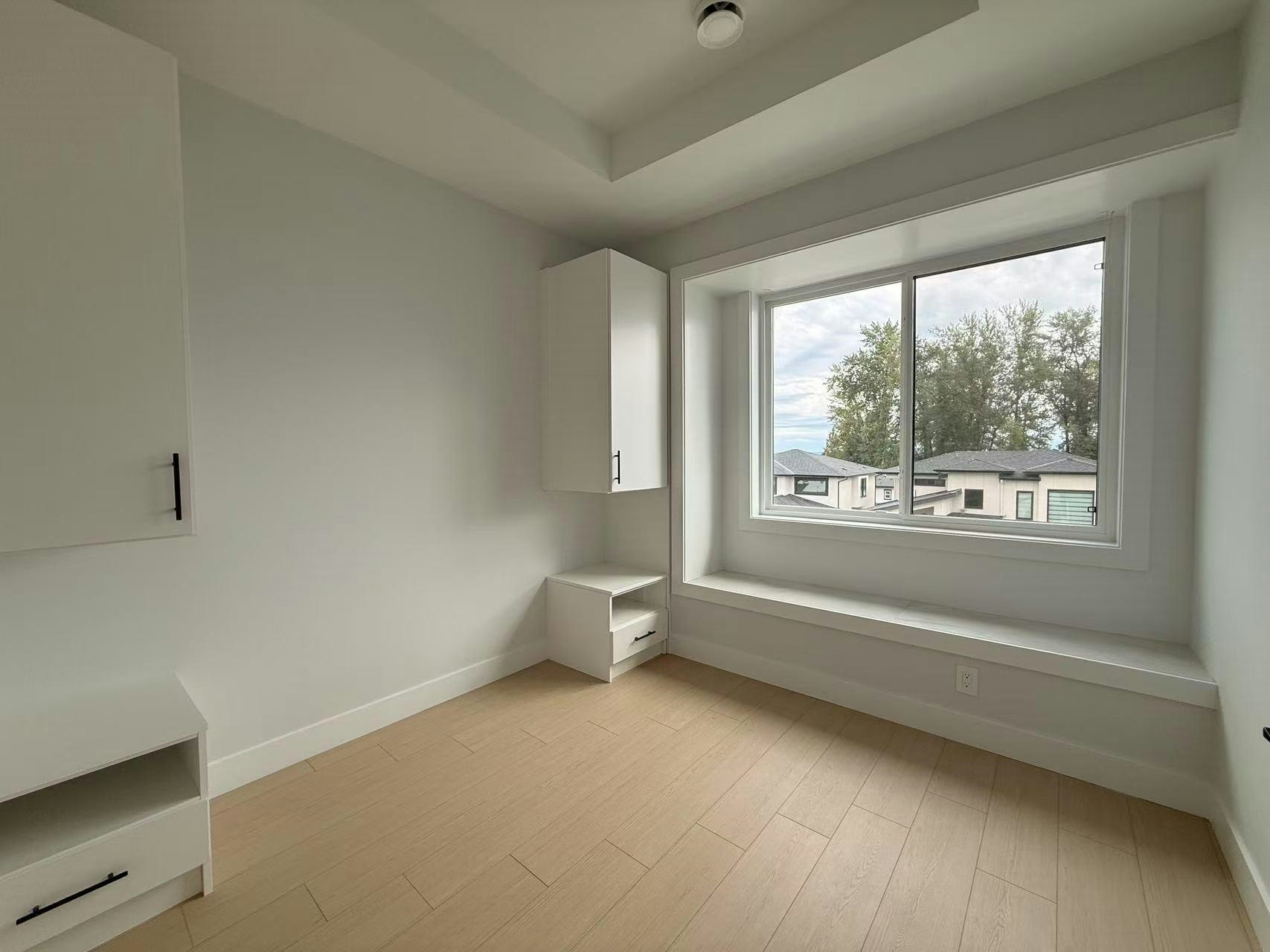 101-166xx 18a Avenue, Surrey, BC, V3Z 9X5 - 9