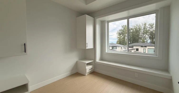 101-166xx 18a Avenue, Surrey, BC, V3Z 9X5 - 9