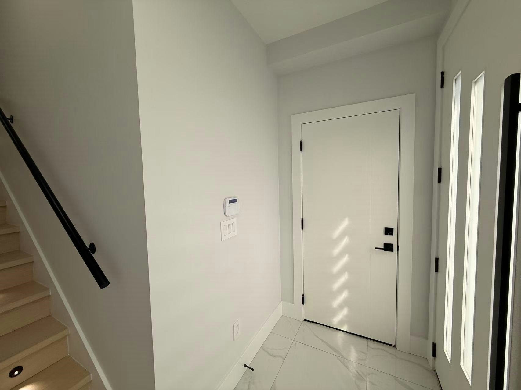101-166xx 18a Avenue, Surrey, BC, V3Z 9X5 - 14