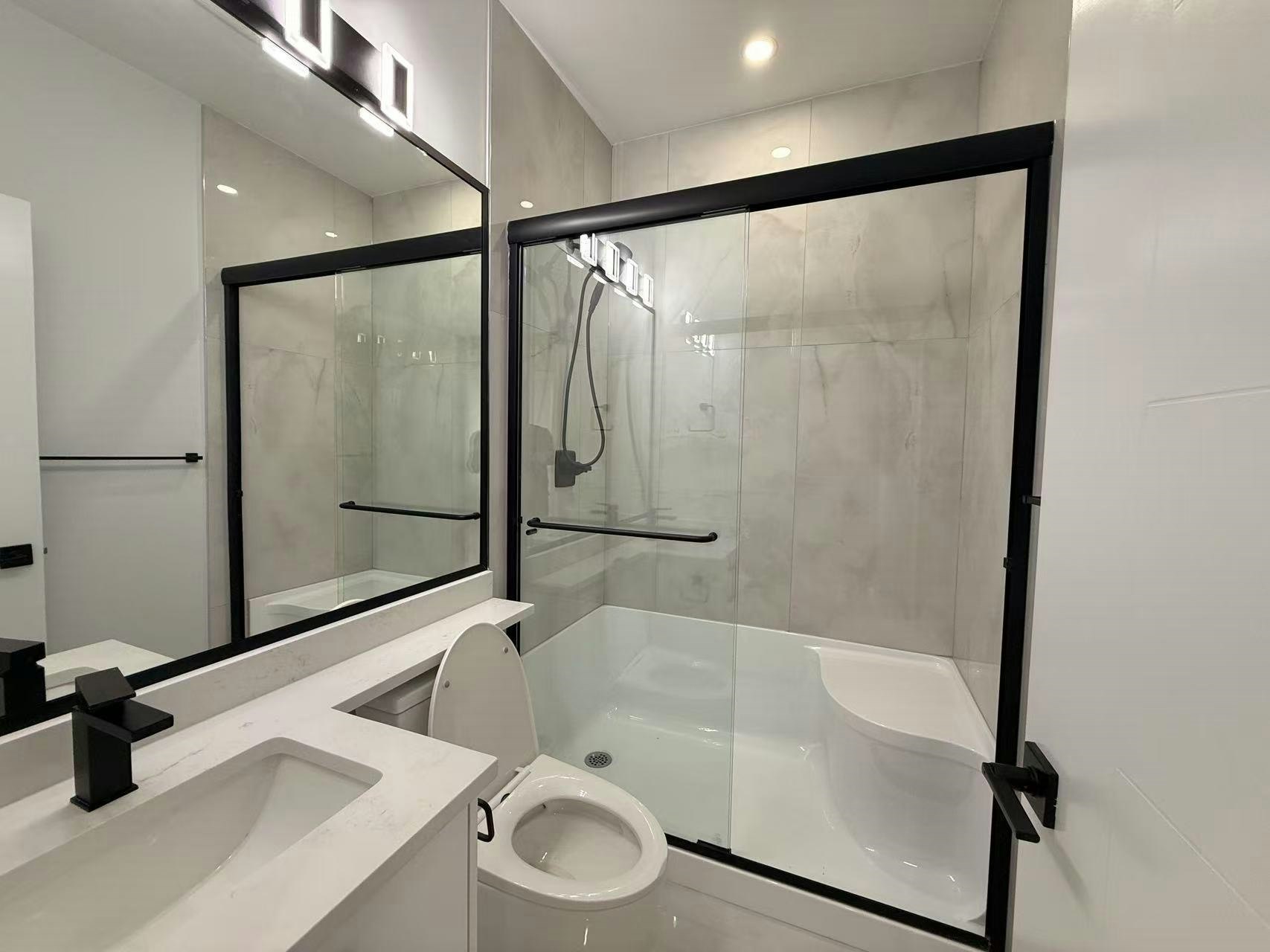 101-166xx 18a Avenue, Surrey, BC, V3Z 9X5 - 8