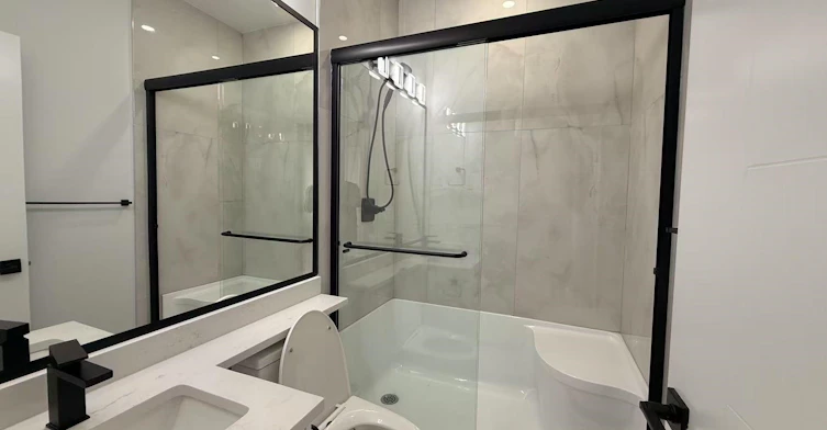 101-166xx 18a Avenue, Surrey, BC, V3Z 9X5 - 8