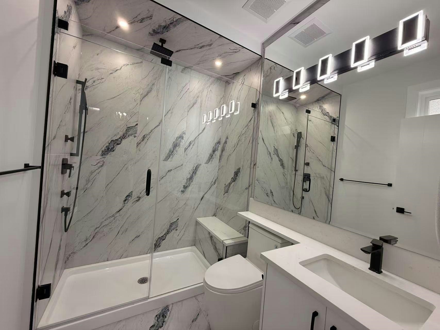 101-166xx 18a Avenue, Surrey, BC, V3Z 9X5 - 7