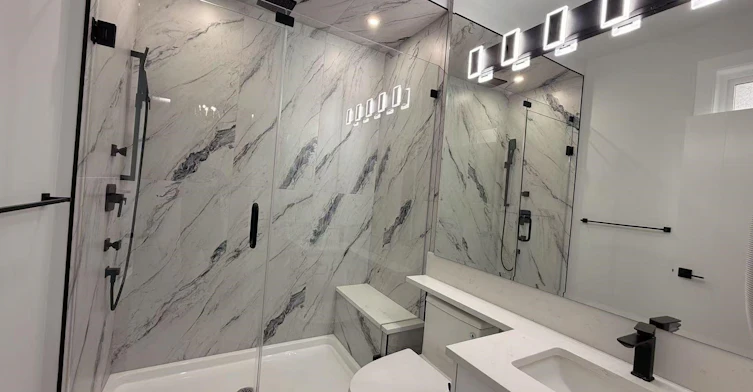 101-166xx 18a Avenue, Surrey, BC, V3Z 9X5 - 7
