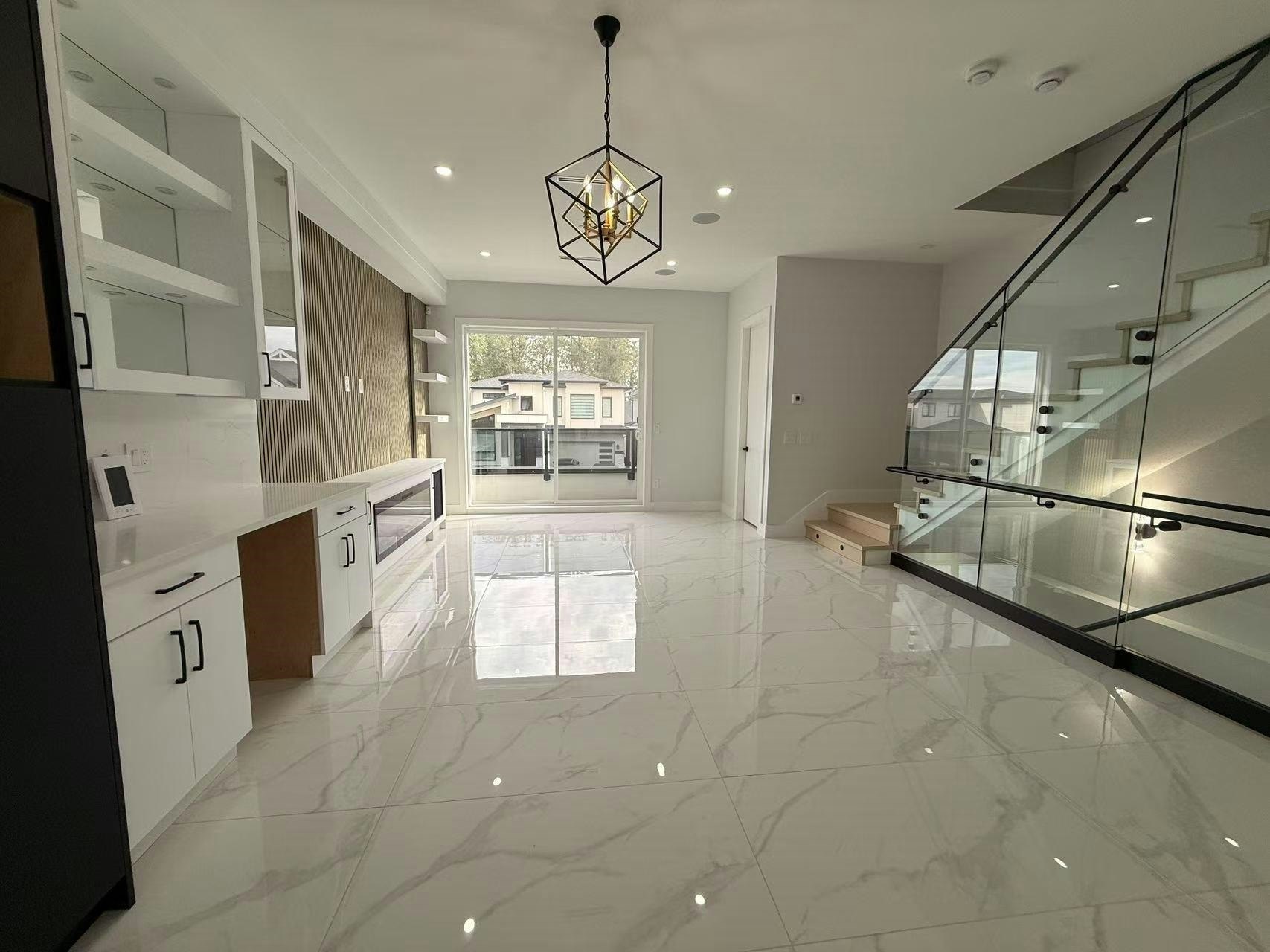 101-166xx 18a Avenue, Surrey, BC, V3Z 9X5 - 3