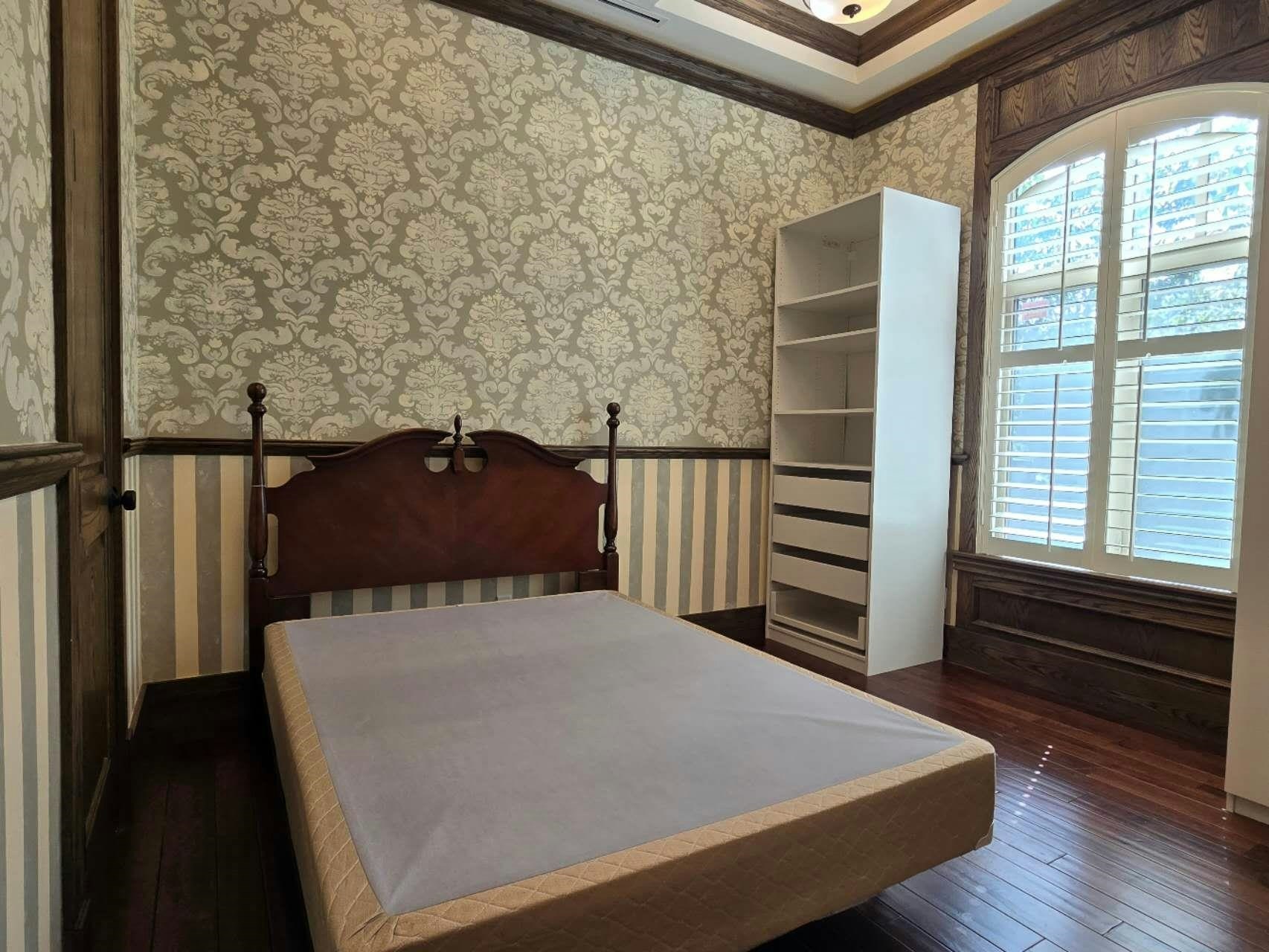 Suite-34xx Lamond Avenue, Richmond, BC, V7E 1C7 - 11