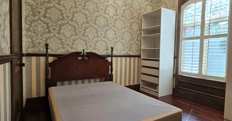 Suite-34xx Lamond Avenue, Richmond, BC, V7E 1C7 - 11