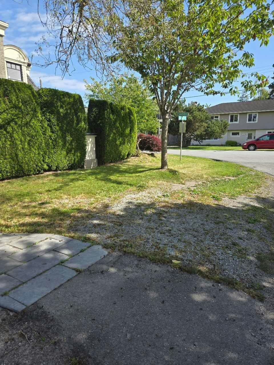 Suite-34xx Lamond Avenue, Richmond, BC, V7E 1C7 - 13