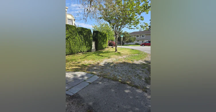 Suite-34xx Lamond Avenue, Richmond, BC, V7E 1C7 - 13