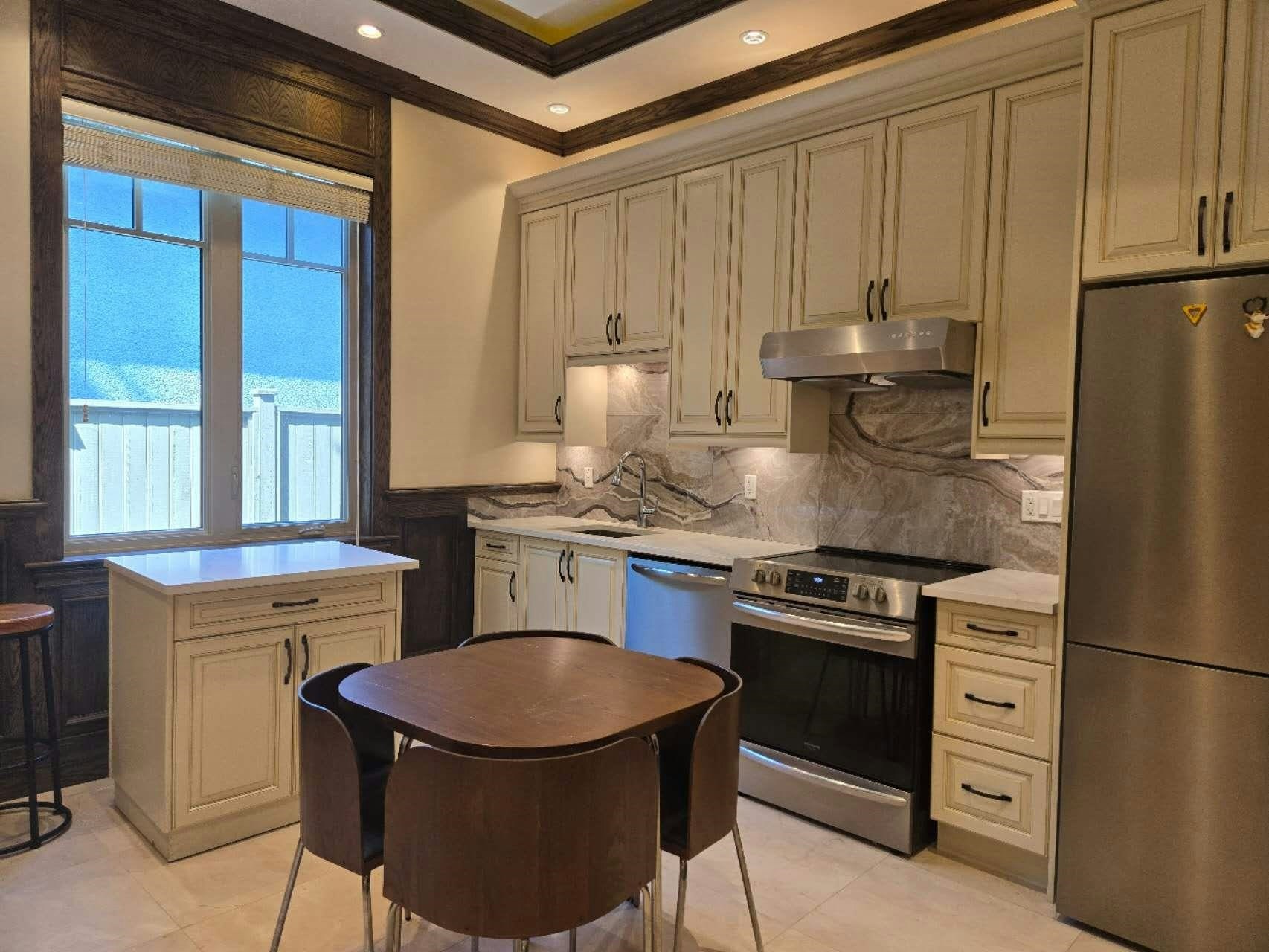 Suite-34xx Lamond Avenue, Richmond, BC, V7E 1C7 - 8