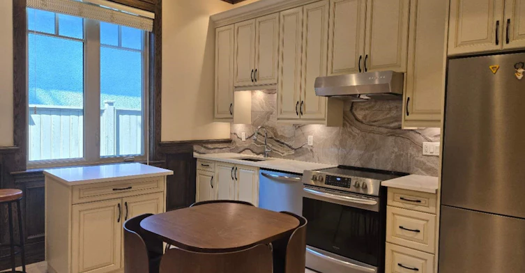 Suite-34xx Lamond Avenue, Richmond, BC, V7E 1C7 - 8