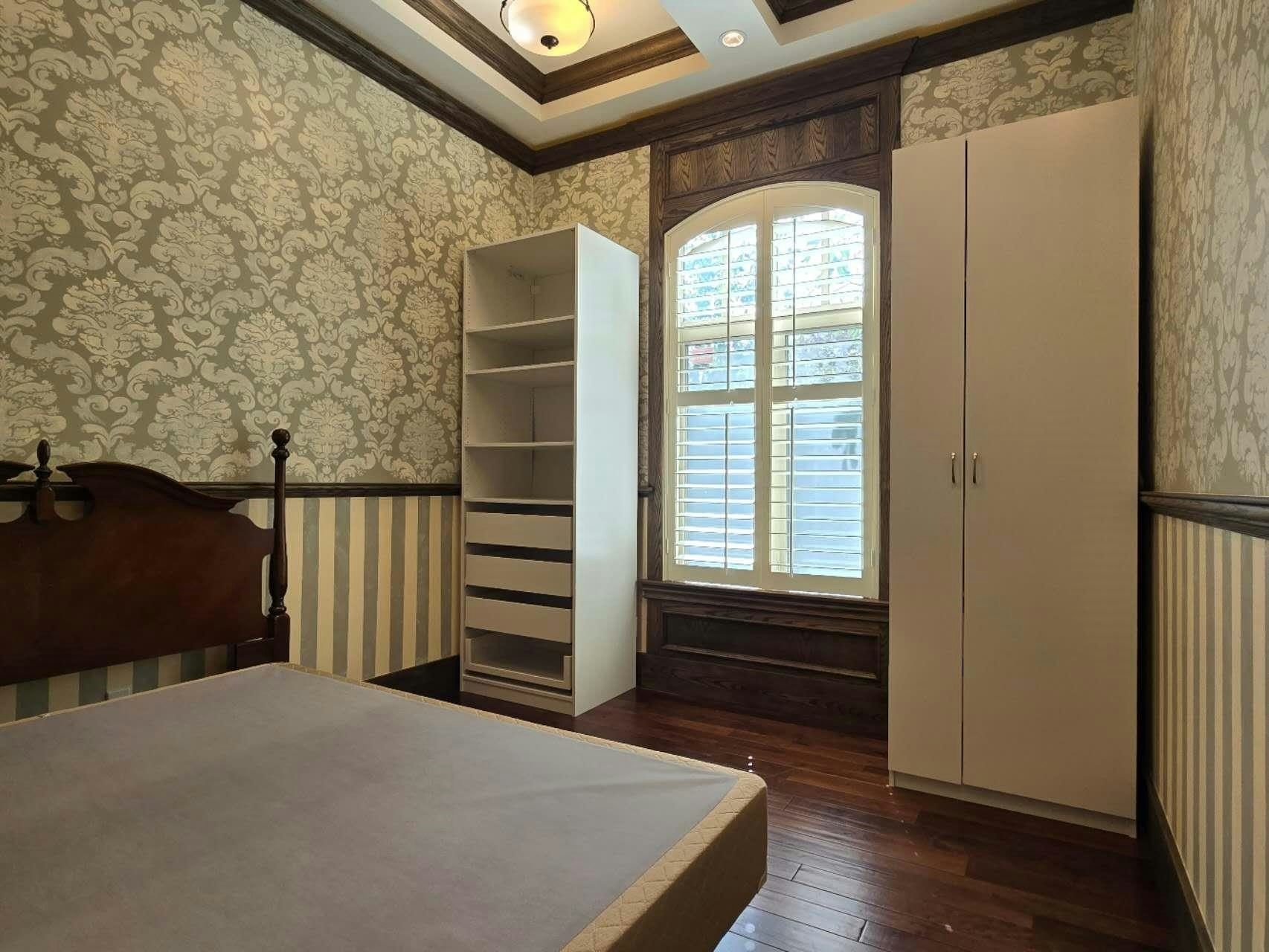 Suite-34xx Lamond Avenue, Richmond, BC, V7E 1C7 - 10