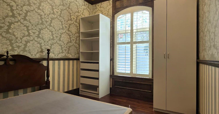 Suite-34xx Lamond Avenue, Richmond, BC, V7E 1C7 - 10