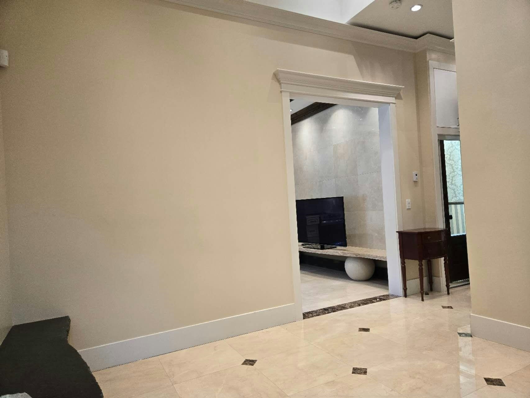 Suite-34xx Lamond Avenue, Richmond, BC, V7E 1C7 - 4