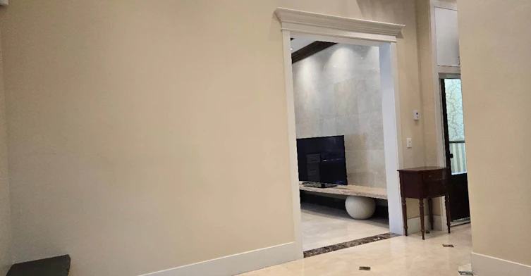 Suite-34xx Lamond Avenue, Richmond, BC, V7E 1C7 - 4