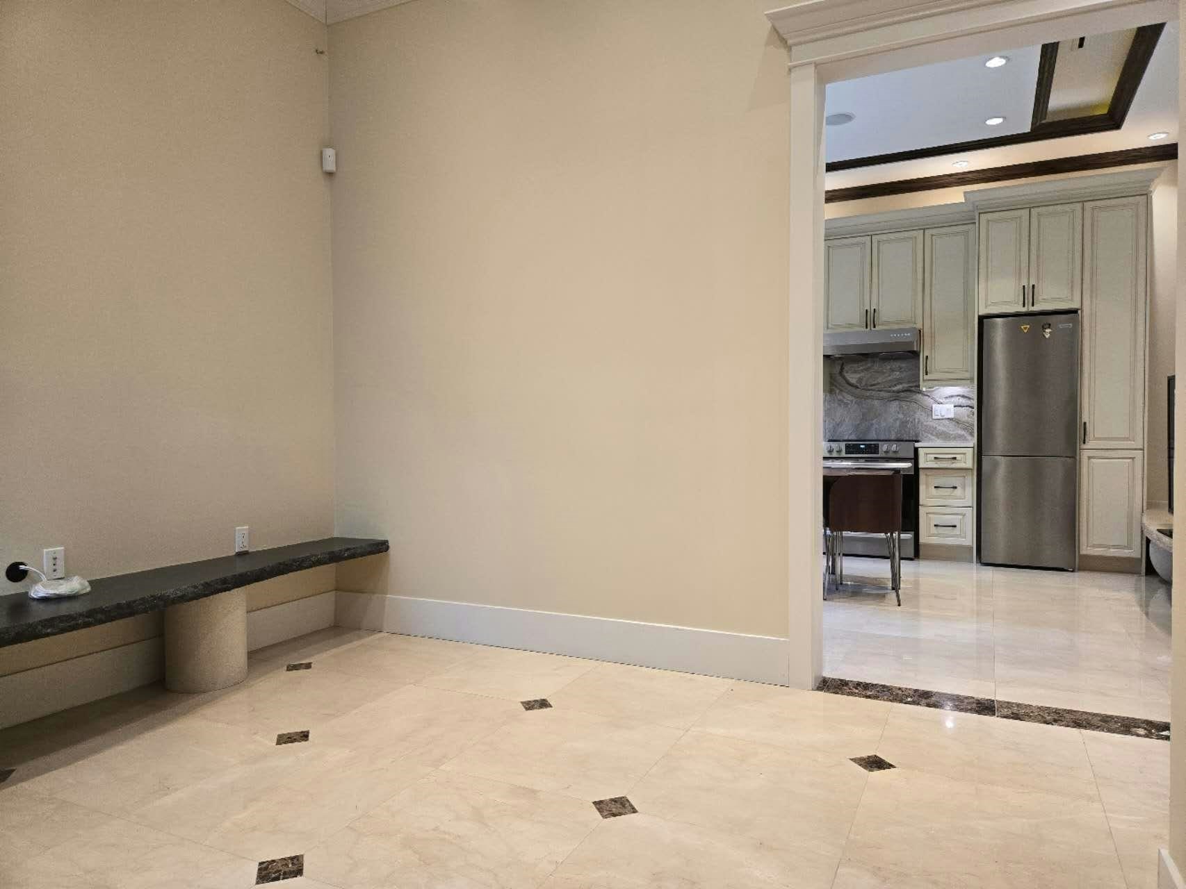 Suite-34xx Lamond Avenue, Richmond, BC, V7E 1C7 - 3
