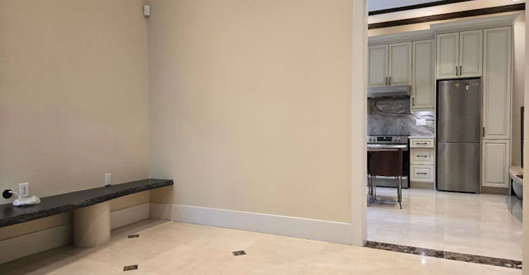 Suite-34xx Lamond Avenue, Richmond, BC, V7E 1C7 - 3