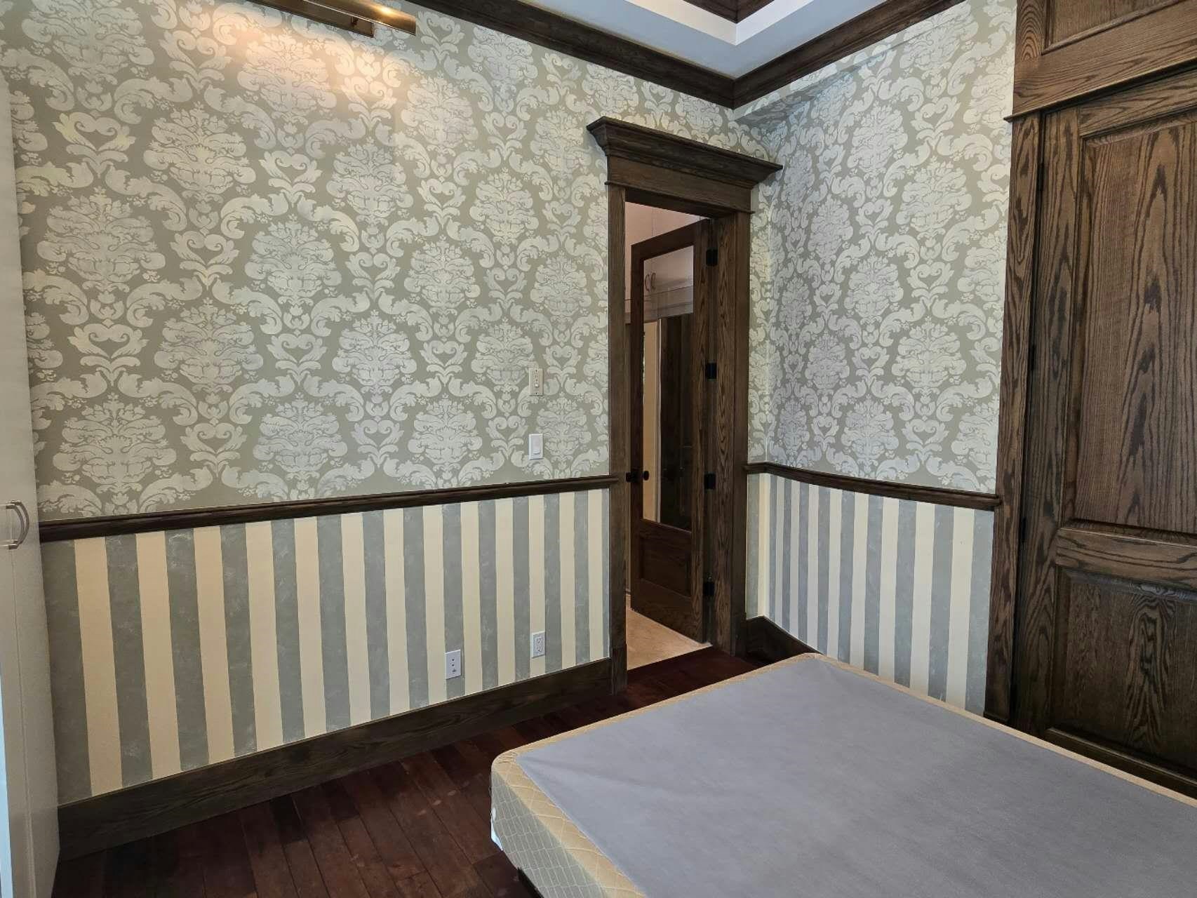 Suite-34xx Lamond Avenue, Richmond, BC, V7E 1C7 - 2