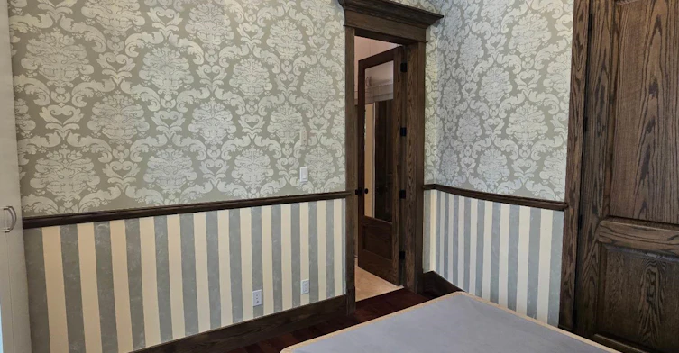 Suite-34xx Lamond Avenue, Richmond, BC, V7E 1C7 - 2