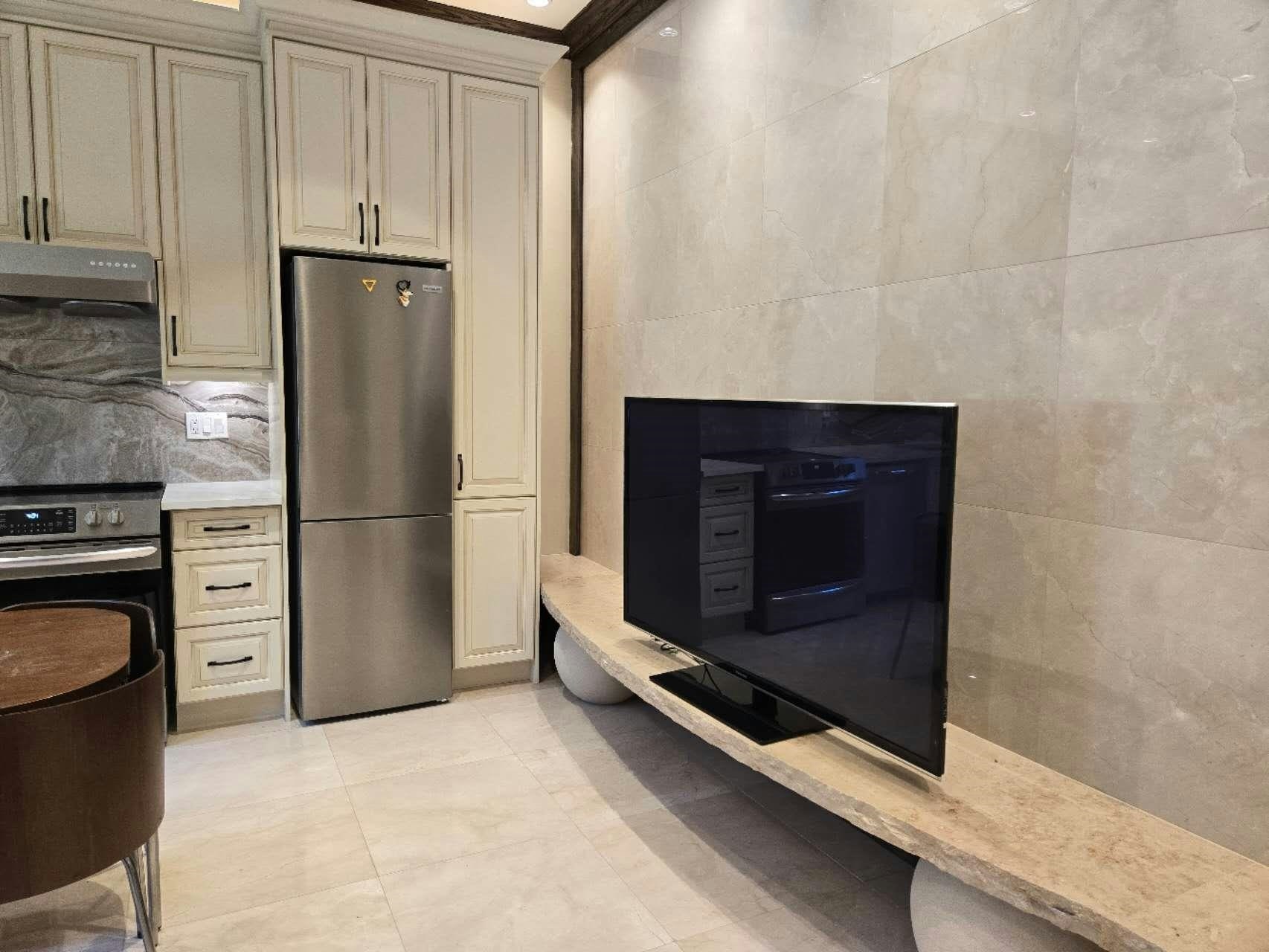 Suite-34xx Lamond Avenue, Richmond, BC, V7E 1C7 - 9