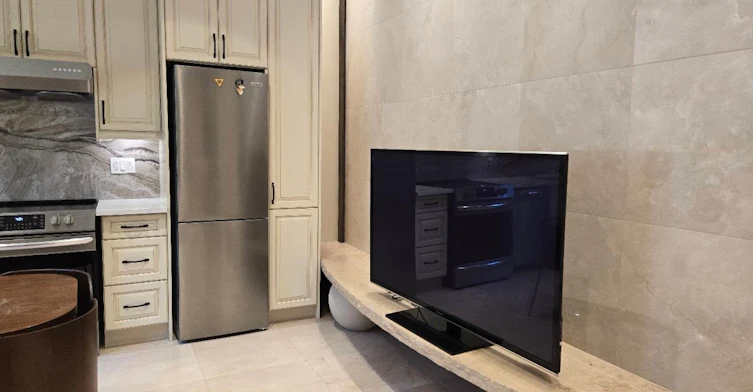 Suite-34xx Lamond Avenue, Richmond, BC, V7E 1C7 - 9