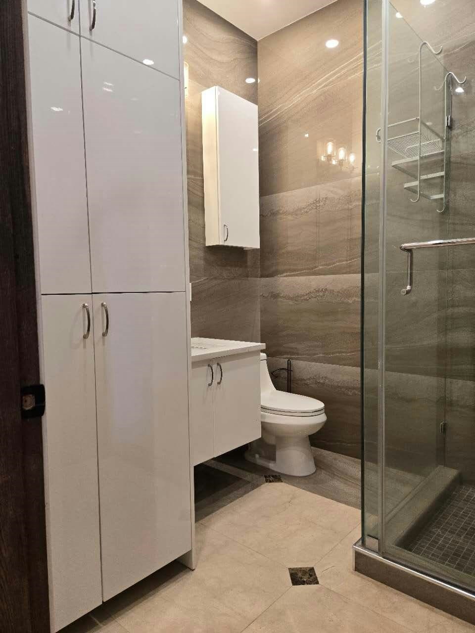 Suite-34xx Lamond Avenue, Richmond, BC, V7E 1C7 - 14